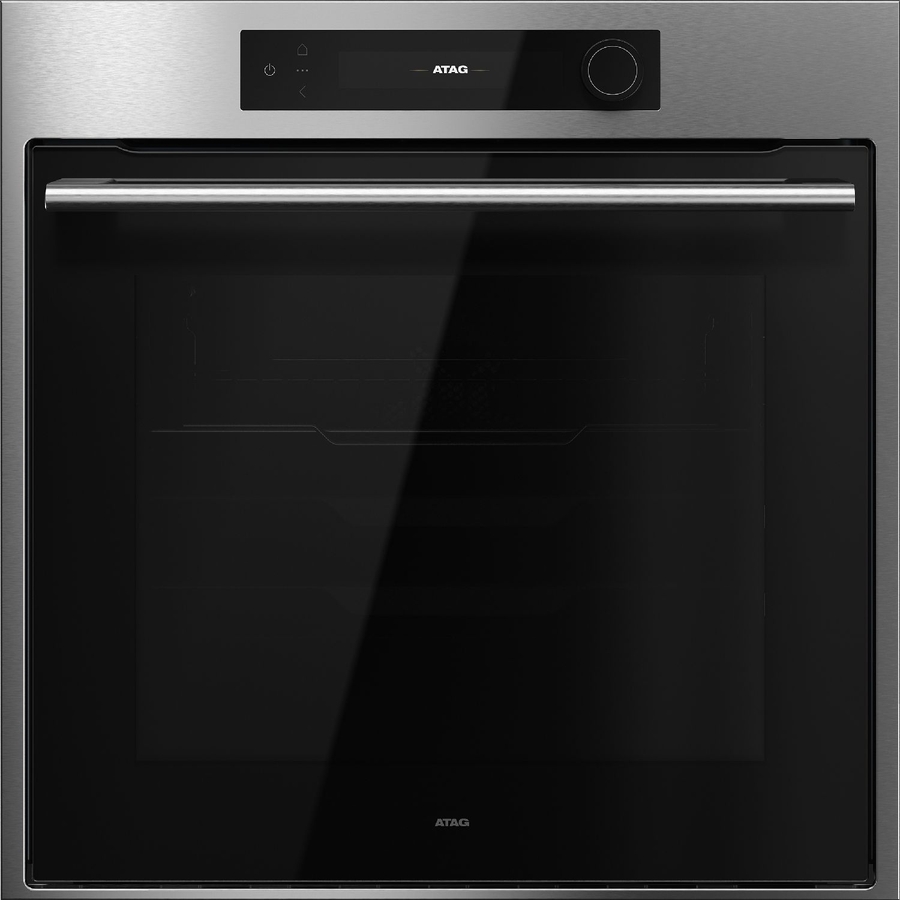 ATAG OXP8611D Inbouw Oven