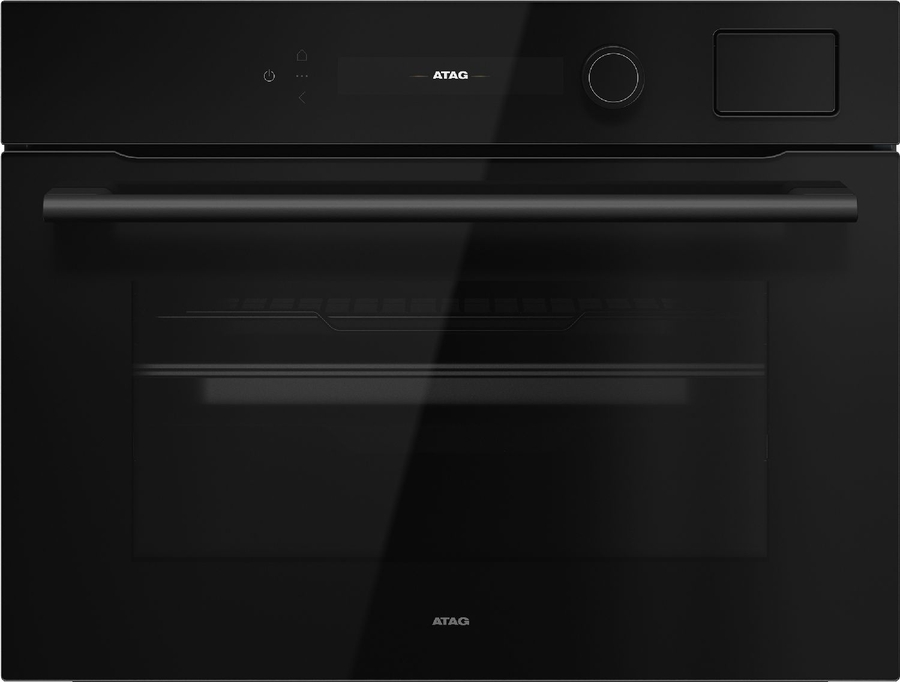 ATAG CS8471D Inbouw Oven