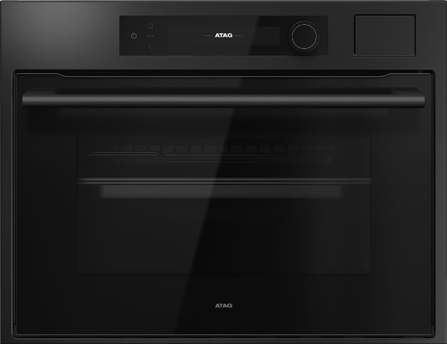 ATAG CS8495D Inbouw Oven