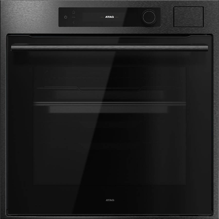 ATAG CS8612D Inbouw Oven
