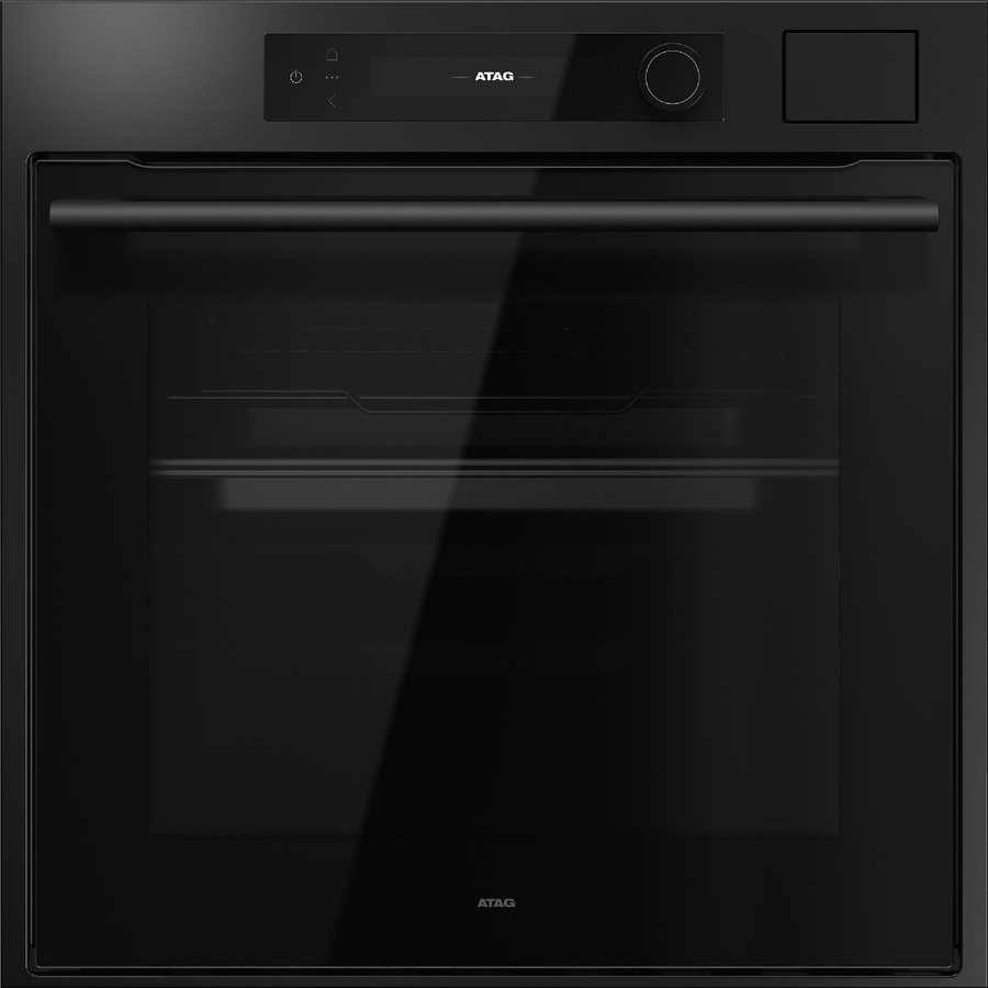 ATAG CS8695D Inbouw Oven