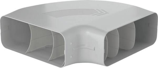 ATAG HD2020 Accessoire voor Afzuigkap