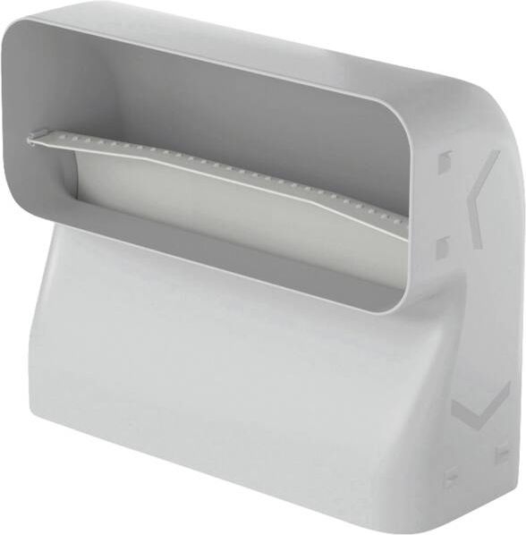 ATAG HD2022 Accessoire voor Afzuigkap