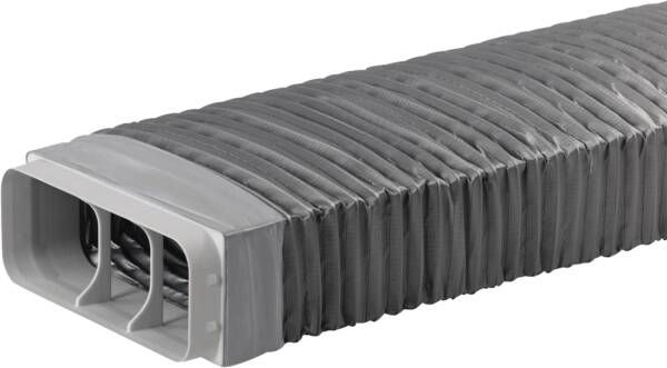 ATAG HD1006 Accessoire voor Afzuigkap