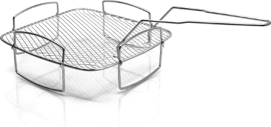 FRITEL Grillrooster voor Snacktastic