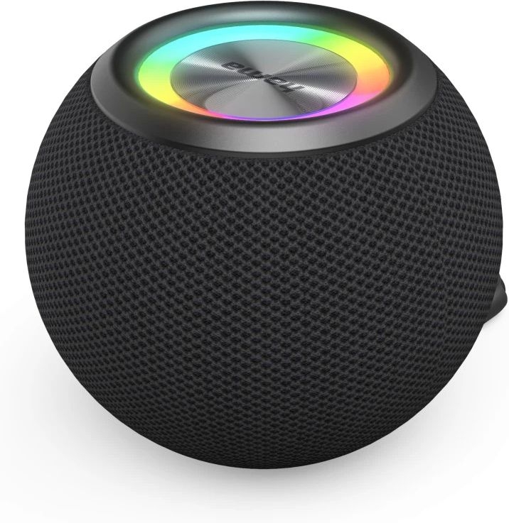 Hama Bluetooth Ball Shape Speaker zwart