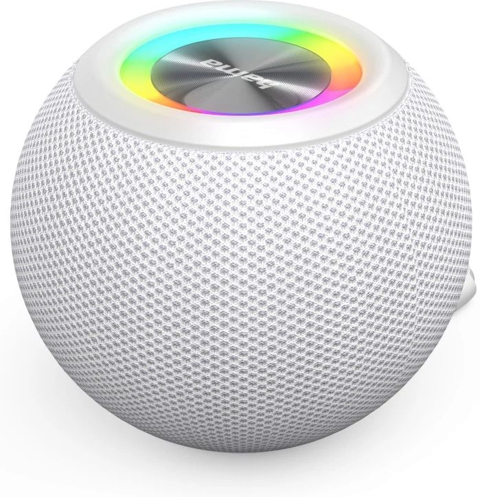Hama Bluetooth Ball Shape Speaker wit