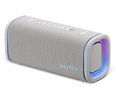 Sony ULT Field 50 Off White