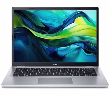 Acer Aspire Go 14 AG14-32P-39GD