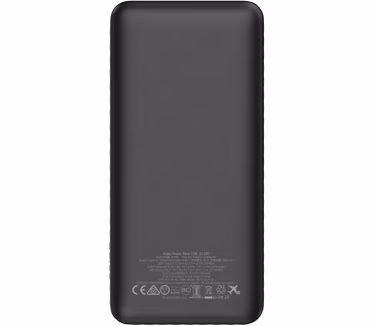 Anker Powerbank 10.000 mAh, 22.5W