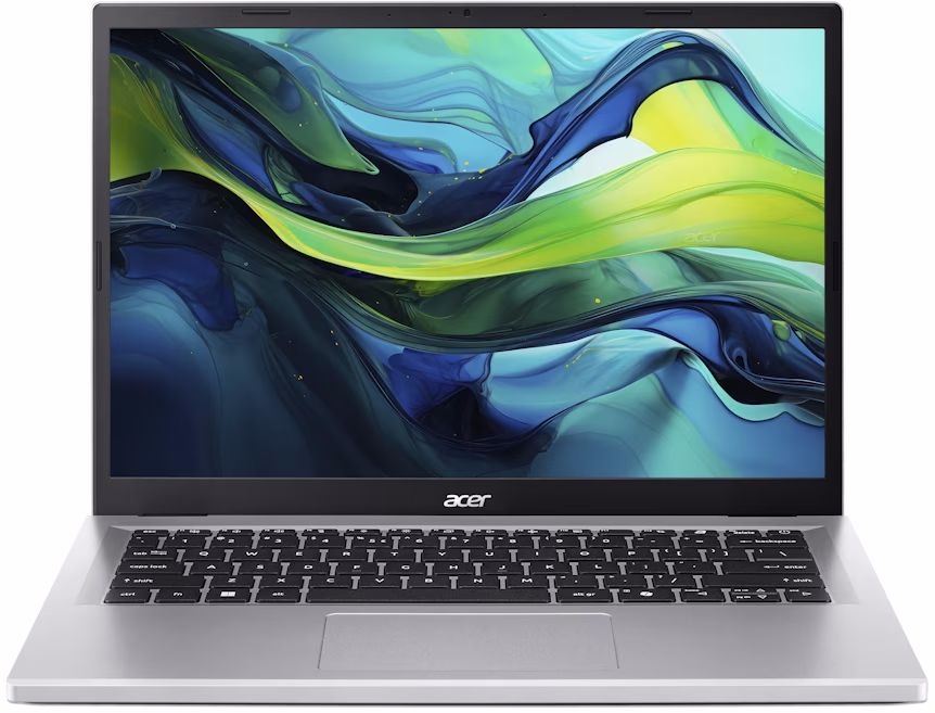 Acer Aspire Go 14 AG14-71P-51 NF Notebook