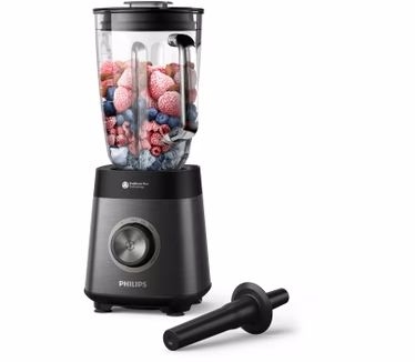Philips HR3040/12 Blender
