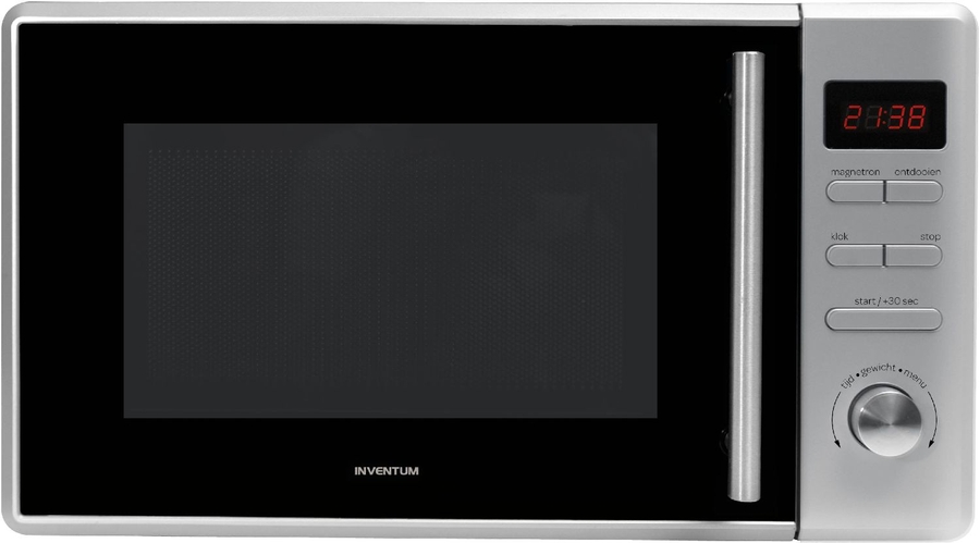 Inventum MN207S Solo Magnetron