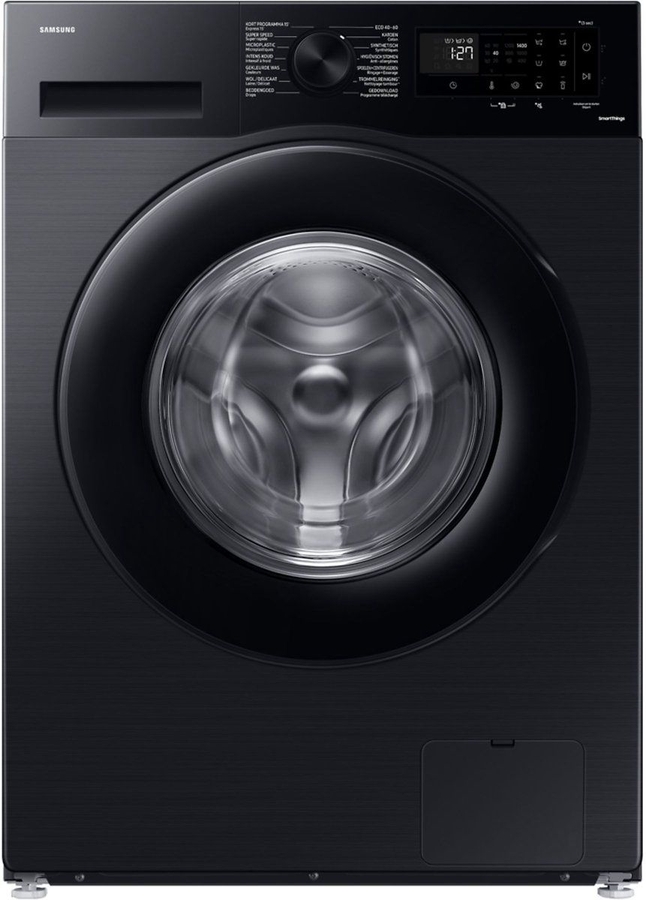 Samsung WW1UDG5B25ABEN Wasmachine