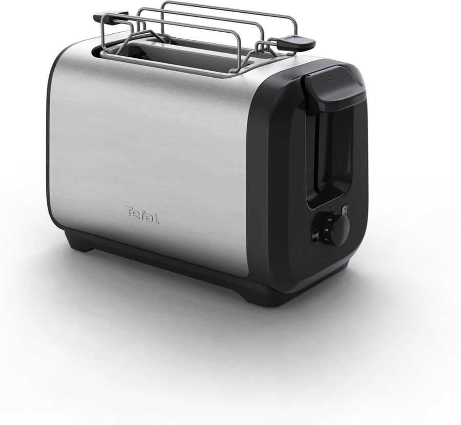 Tefal TT5S1D Subito Broodrooster