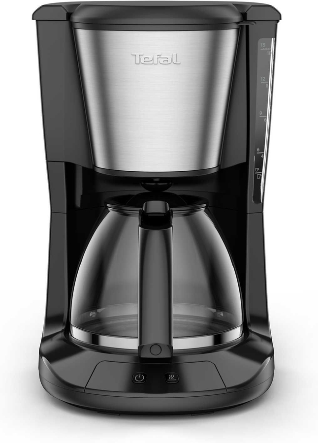 Tefal CM5S1DE0 Subito Filterkoffiezetapparaat