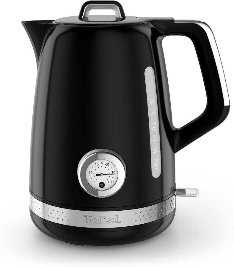 Tefal KO3558E0 Soleil Waterkoker