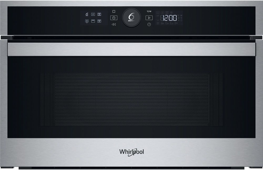 Whirlpool WMD44MX Inbouw Combimagnetron