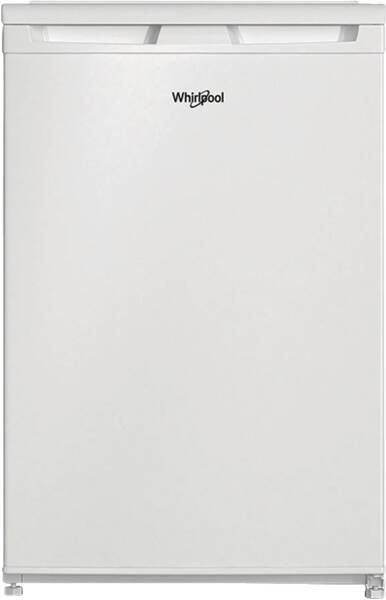 Whirlpool W55V1 113W Koelkast - Tafelmodel
