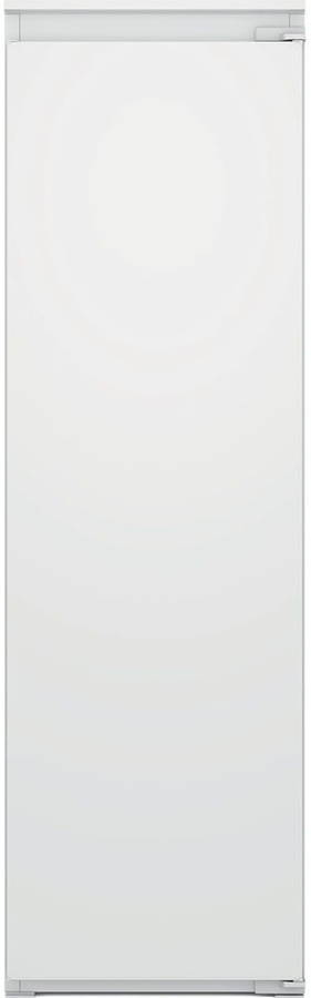 Whirlpool WHSD184011B1 Inbouw Koel-vriescombinatie