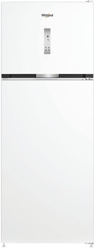Whirlpool WHD2 6472 XWE Koelkast