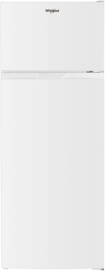 Whirlpool W55T0 413W Koelkast