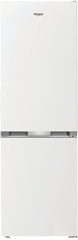 Whirlpool WHKH 1361 W4E Koel-vriescombinatie
