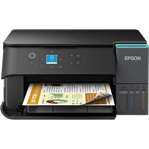 Epson EcoTank ET-2950