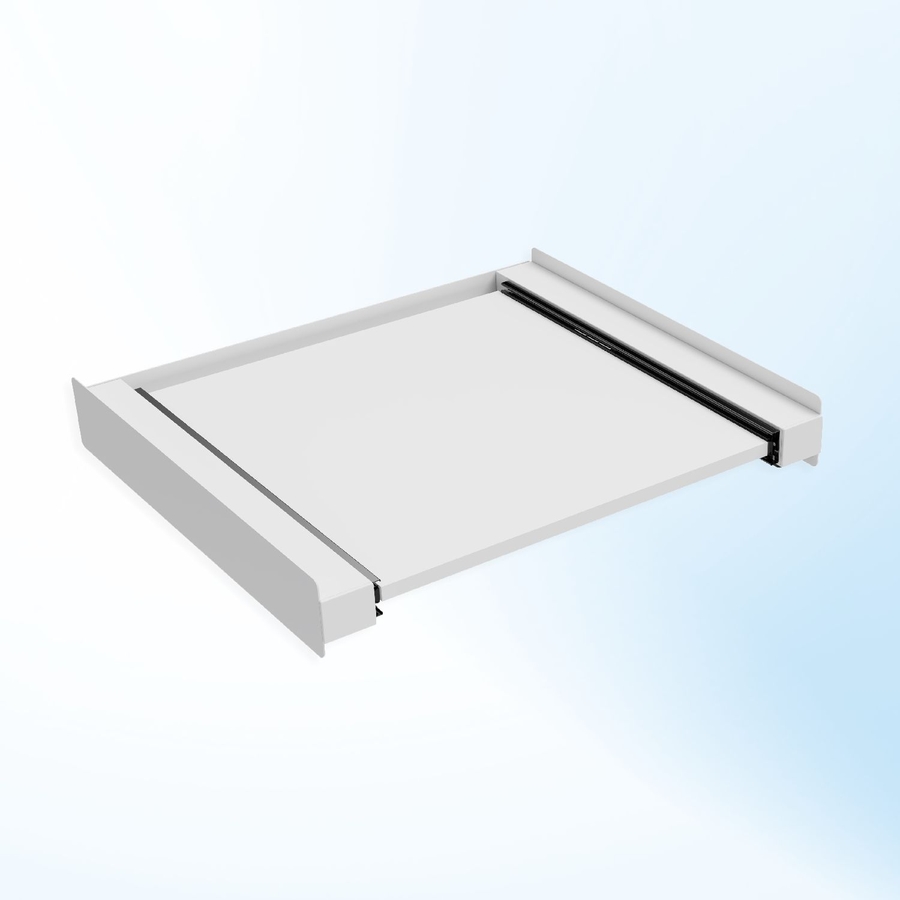 Heimate Premium Stapelkit