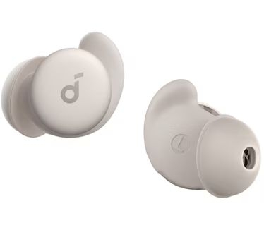 Soundcore A20 Sleepbuds Wit