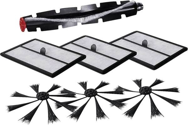 AEG ARK2 RX9 Performance Kit