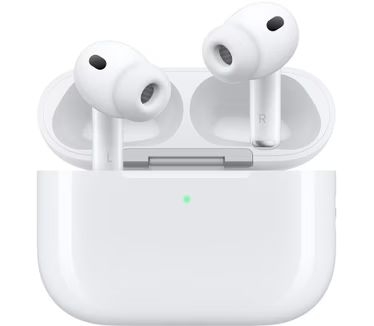 Apple Airpods Pro 3