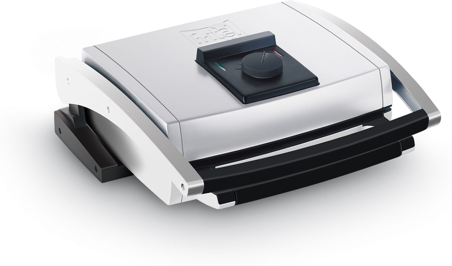 FRITEL CW 2437 Wafelijzer