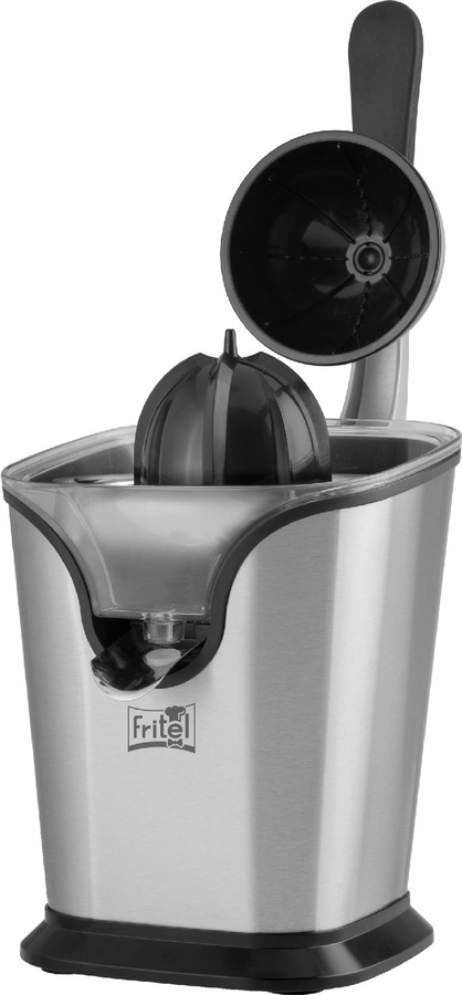 FRITEL CP4177 Citruspers