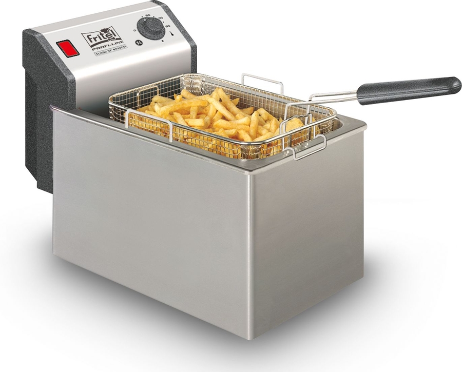 FRITEL SF 4605 Profi Friteuse