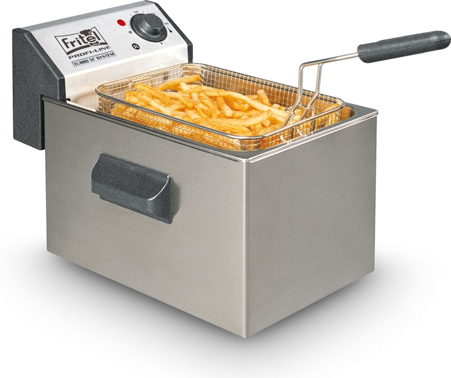 FRITEL SF 3505 Profi Friteuse