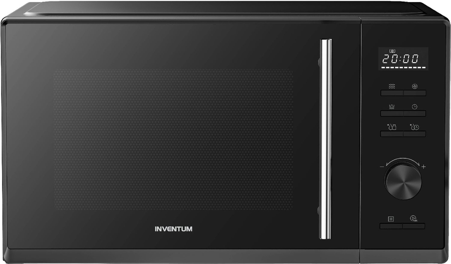 Inventum MN267CB Combimagnetron