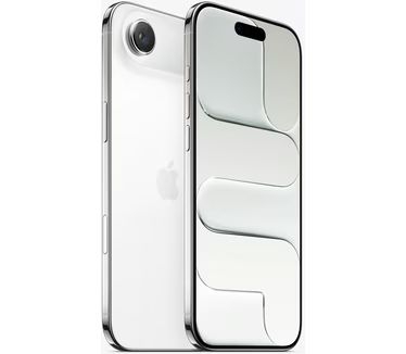 Apple Iphone Air 1TB Wolkenwit