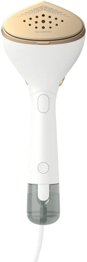 Philips STH7030/10 7000 Series Handstomer