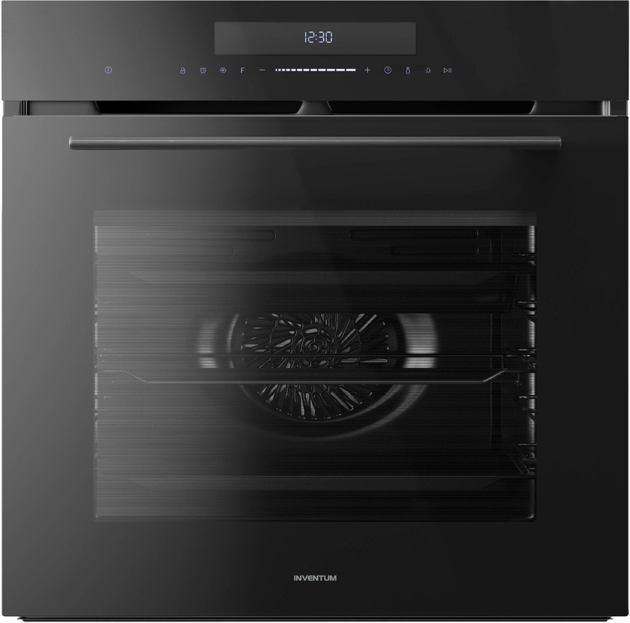 Inventum IOM6035GT Inbouwoven