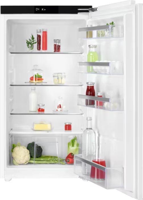 AEG TK3SS101DC Inbouw Koelkast