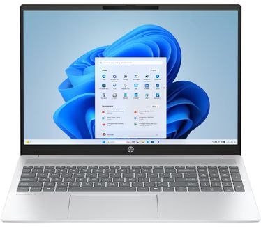 HP OmniBook 5 16-af1055nd