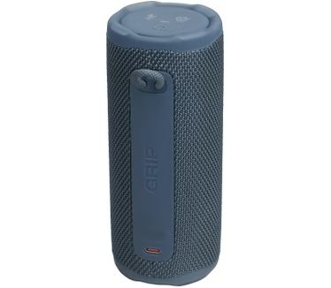 JBL Grip Blauw