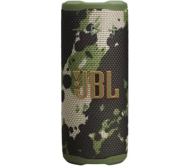 JBL Grip Camouflage