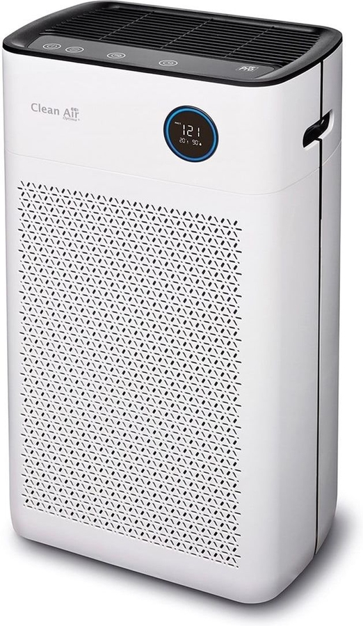 Clean Air CA-509Pro Smart Luchtreiniger