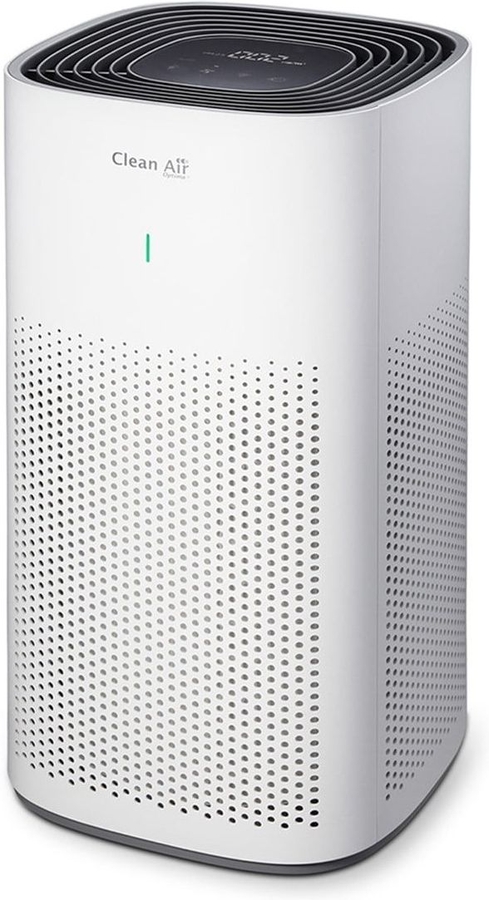 Clean Air Optima CA-507 Smart Luchtreiniger
