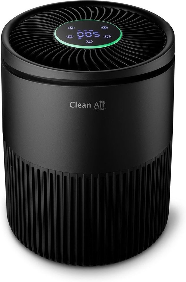 Clean Air CA-503B Compact Smart Luchtreiniger
