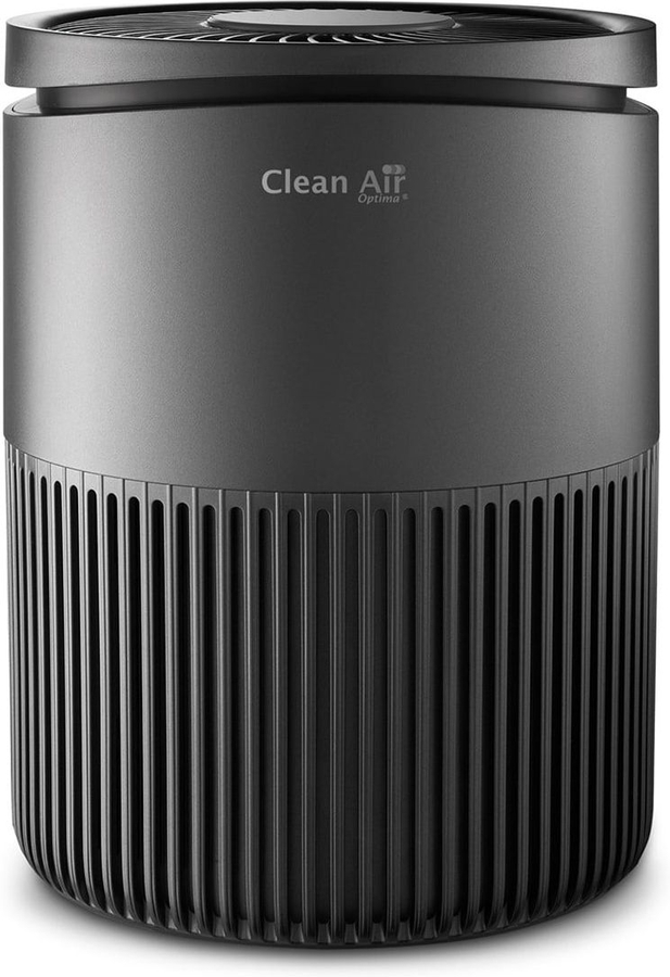 Clean Air CA-503T Luchtreiniger