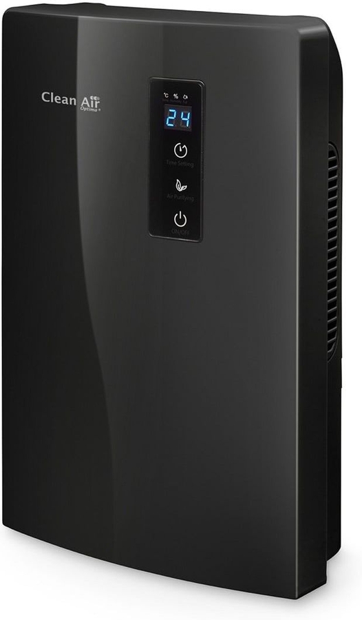 Clean Air CA-703B Luchtontvochtiger