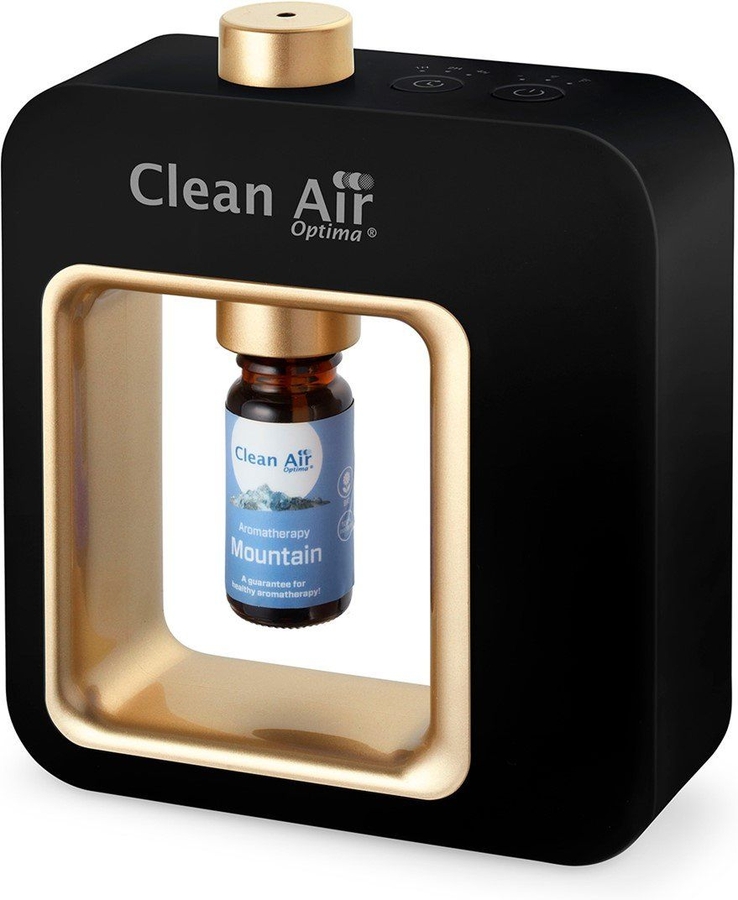 Clean Air AD-304B Aroma Diffuser Aromatic